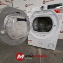 Suszarka Hoover NDEH10A2TSBEXS-S [2]
