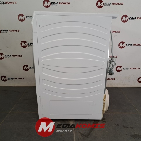 Suszarka Hoover NDEH10A2TSBEXS-S [2]