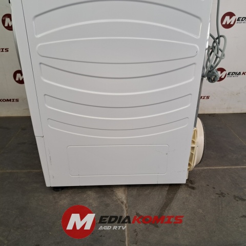 Suszarka Hoover NDEH10A2TSBEXS-S [2]