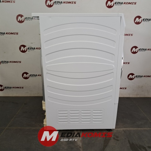 Suszarka Hoover NDEH10A2TSBEXS-S [2]