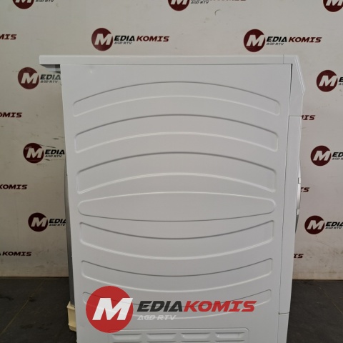 Suszarka Hoover NDEH10A2TSBEXS-S [2]