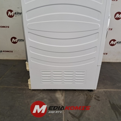 Suszarka Hoover NDEH10A2TSBEXS-S [2]