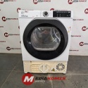 Suszarka Hoover NDEH10A2TSBEXS-S