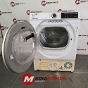 Suszarka Hoover NDEH10A2TSBEXS-S