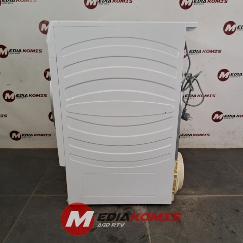 Suszarka Hoover NDEH10A2TSBEXS-S