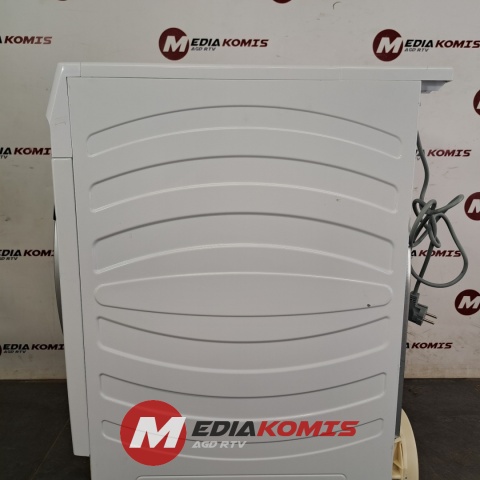 Suszarka Hoover NDEH10A2TSBEXS-S