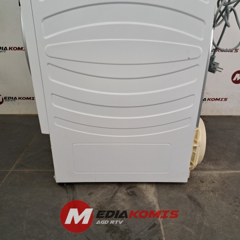 Suszarka Hoover NDEH10A2TSBEXS-S