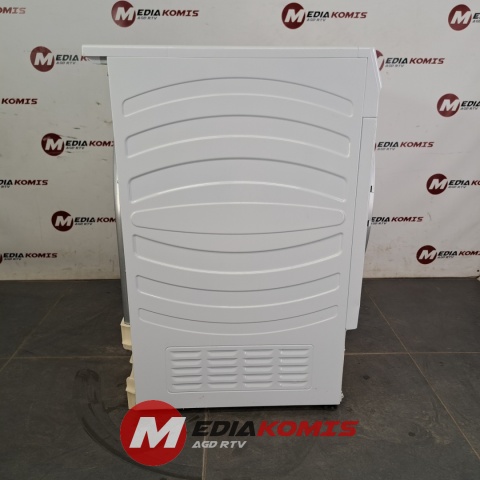 Suszarka Hoover NDEH10A2TSBEXS-S