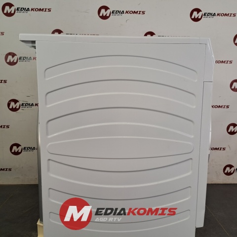 Suszarka Hoover NDEH10A2TSBEXS-S