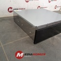 Szuflada grzewcza Neff N24HA11N1