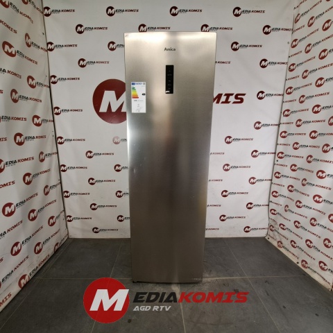 Zamrażarka Amica GSN 328 150 E