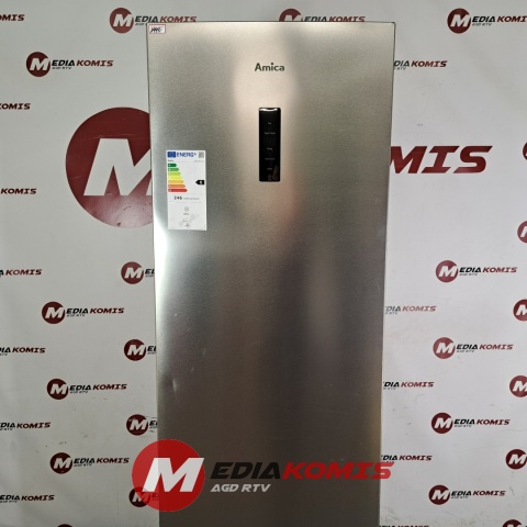 Zamrażarka Amica GSN 328 150 E