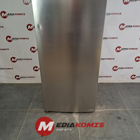 Zamrażarka Amica GSN 328 150 E