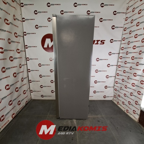 Zamrażarka Amica GSN 328 150 E