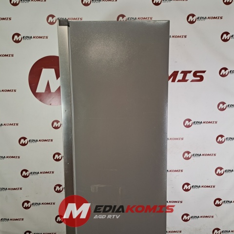 Zamrażarka Amica GSN 328 150 E