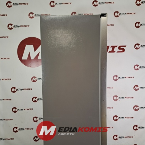 Zamrażarka Amica GSN 328 150 E