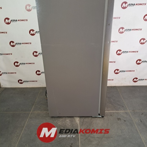 Zamrażarka Amica GSN 328 150 E