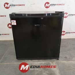 Zamrażarka Chiq CSD31D4E [2]