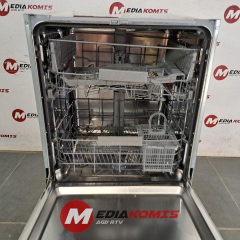 Zmywarka Bauknecht BCIO 3C33 EC [2]