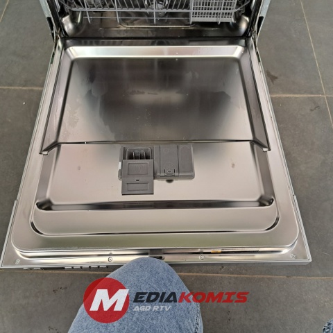 Zmywarka Bauknecht BCIO 3C33 EC [2]