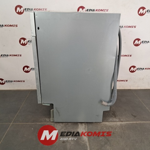 Zmywarka Bauknecht BCIO 3C33 EC [2]