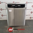 Zmywarka Bauknecht OBUC Ecosilent 7540 [2]