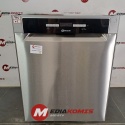 Zmywarka Bauknecht OBUC Ecosilent 7540 [2]