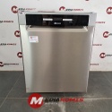 Zmywarka Bauknecht OBUC Ecosilent 7540