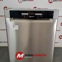 Zmywarka Bauknecht OBUC Ecosilent 7540