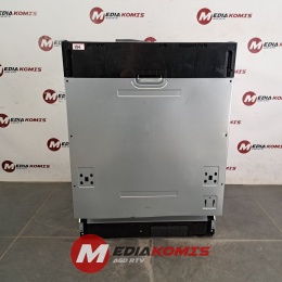 Zmywarka Mican 50645