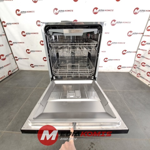 Zmywarka Mican 50645