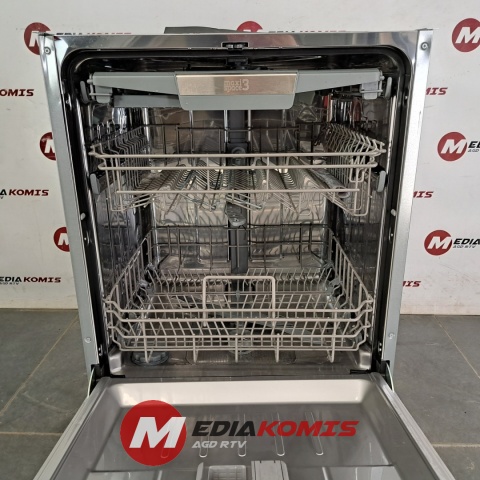 Zmywarka Mican 50645