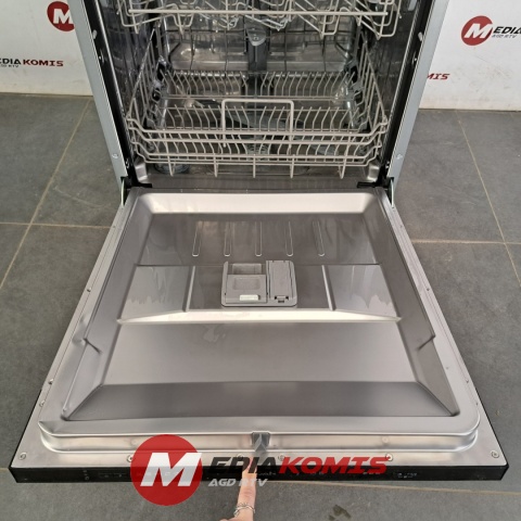 Zmywarka Mican 50645