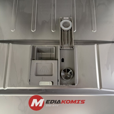 Zmywarka Mican 50645