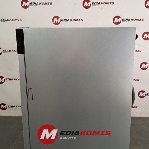 Zmywarka Mican 50645