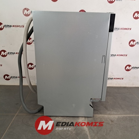 Zmywarka Mican 50645