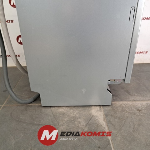 Zmywarka Mican 50645