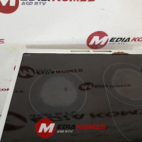 Kuchnia AEG 47955VD-wn