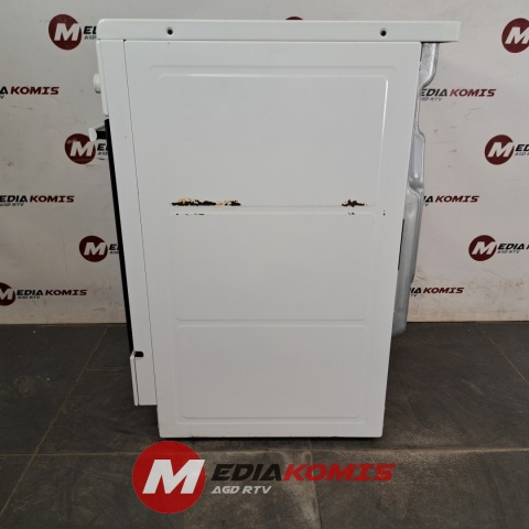 Kuchnia AEG 47955VD-wn