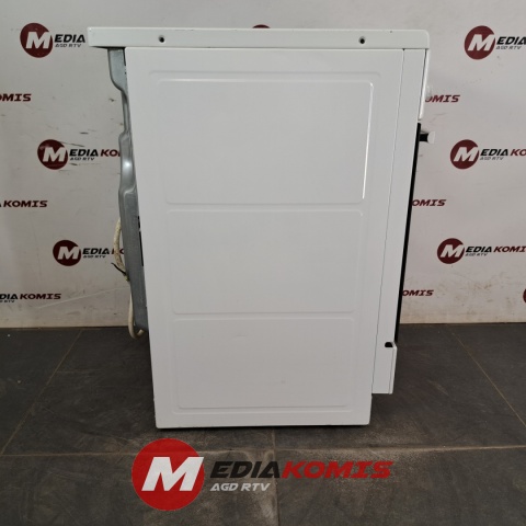 Kuchnia AEG 47955VD-wn