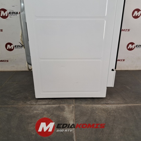 Kuchnia AEG 47955VD-wn