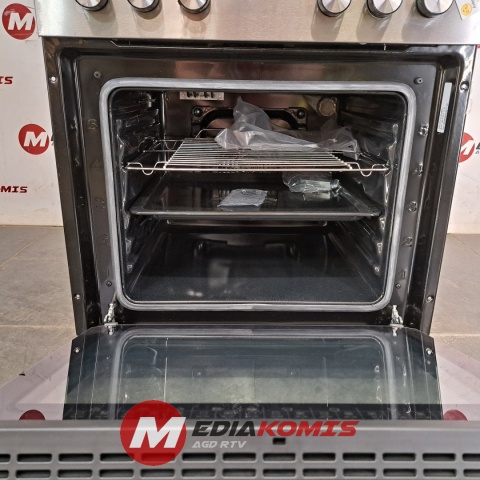 Kuchnia do zabudowy Amica EHC 933 041 E