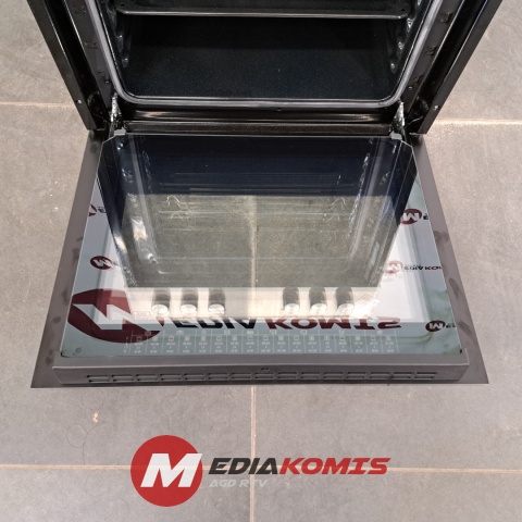 Kuchnia do zabudowy Amica EHC 933 041 E