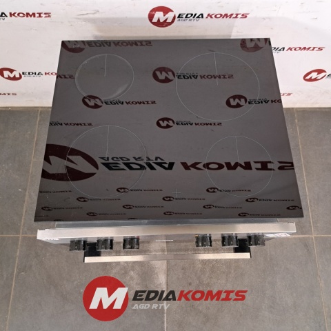 Kuchnia do zabudowy Amica EHC 933 041 E