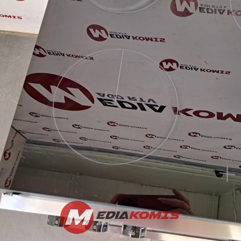 Kuchnia do zabudowy Amica EHC 933 041 E