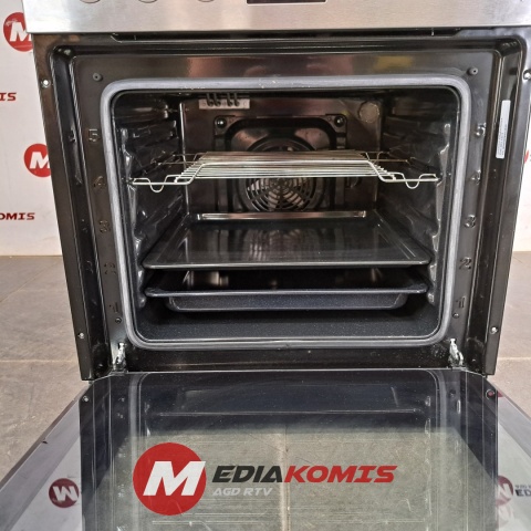 Kuchnia do zabudowy Amica EHC 933 333 E [2]