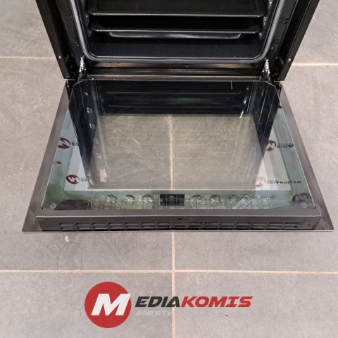 Kuchnia do zabudowy Amica EHC 933 333 E [2]