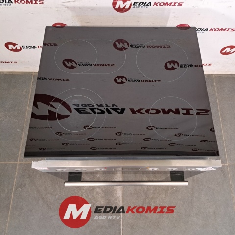 Kuchnia do zabudowy Amica EHC 933 333 E [2]