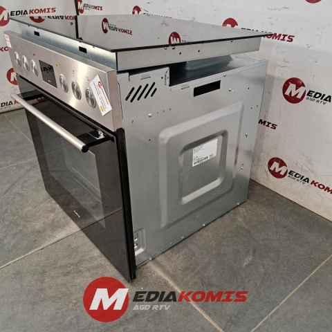 Kuchnia do zabudowy Amica EHC 933 333 E [2]