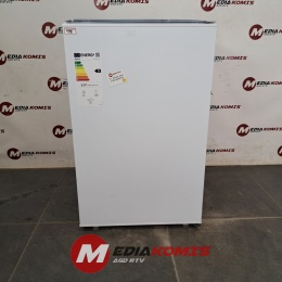 Lodówka Amica EKSS 361 915